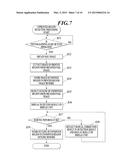 NAIL PRINT APPARATUS AND PRINTING METHOD THEREOF diagram and image