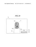 NAIL PRINT APPARATUS AND PRINTING METHOD THEREOF diagram and image