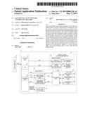 LINE PRINTER AND METHOD FOR CONTROLLING THE SAME diagram and image