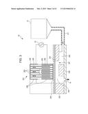 LINE PRINTER AND METHOD FOR CONTROLLING THE SAME diagram and image