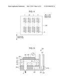 LINE PRINTER AND METHOD FOR CONTROLLING THE SAME diagram and image