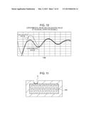 LINE PRINTER AND METHOD FOR CONTROLLING THE SAME diagram and image