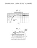 LINE PRINTER AND METHOD FOR CONTROLLING THE SAME diagram and image