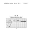 LINE PRINTER AND METHOD FOR CONTROLLING THE SAME diagram and image