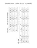 LINE PRINTER AND METHOD FOR CONTROLLING THE SAME diagram and image