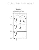 LINE PRINTER AND METHOD FOR CONTROLLING THE SAME diagram and image