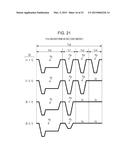 LINE PRINTER AND METHOD FOR CONTROLLING THE SAME diagram and image