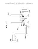 PRINTING APPARATUS AND CONTROL METHOD diagram and image