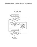 PRINTING APPARATUS AND CONTROL METHOD diagram and image