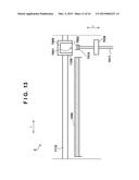 PRINTING APPARATUS AND CONTROL METHOD diagram and image