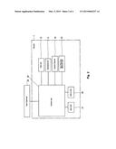 PRINTER, PRINTER CONTROL METHOD, AND WETTABILITY ENHANCEMENT TREATMENT     DEVICE diagram and image