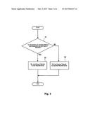 PRINTER, PRINTER CONTROL METHOD, AND WETTABILITY ENHANCEMENT TREATMENT     DEVICE diagram and image