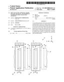 MIST COLLECTING APPARATUS, LIQUID EJECTING APPARATUS, AND METHOD OF     CONTROLLING MIST COLLECTING APPARATUS diagram and image