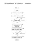 MIST COLLECTING APPARATUS, LIQUID EJECTING APPARATUS, AND METHOD OF     CONTROLLING MIST COLLECTING APPARATUS diagram and image