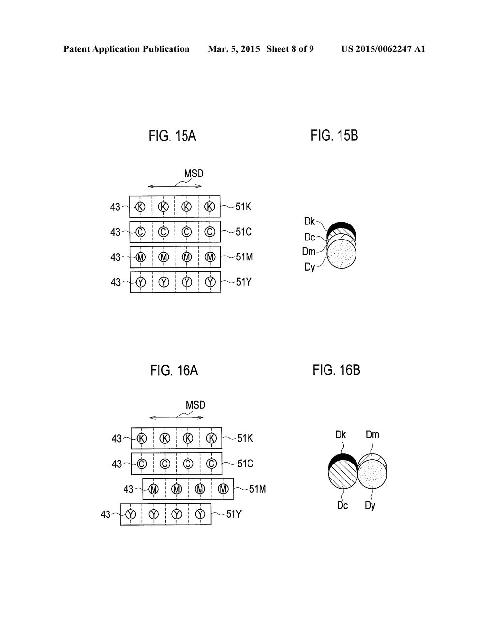 Inkjet Printer - diagram, schematic, and image 09