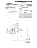 Apparatus for Spraying and Patterning Using Electrostatic Force diagram and image