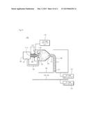 Apparatus for Spraying and Patterning Using Electrostatic Force diagram and image