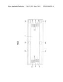 DROPLET DISCHARGE HEAD, AND IMAGE-FORMING APPARATUS diagram and image