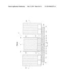 DROPLET DISCHARGE HEAD, AND IMAGE-FORMING APPARATUS diagram and image