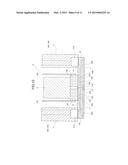 DROPLET DISCHARGE HEAD, AND IMAGE-FORMING APPARATUS diagram and image