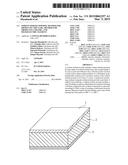 SODIUM NIOBATE POWDER, METHOD FOR PRODUCING THE SAME, METHOD FOR PRODUCING     CERAMIC, AND PIEZOELECTRIC ELEMENT diagram and image