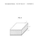 SODIUM NIOBATE POWDER, METHOD FOR PRODUCING THE SAME, METHOD FOR PRODUCING     CERAMIC, AND PIEZOELECTRIC ELEMENT diagram and image