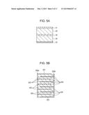 SODIUM NIOBATE POWDER, METHOD FOR PRODUCING THE SAME, METHOD FOR PRODUCING     CERAMIC, AND PIEZOELECTRIC ELEMENT diagram and image