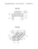 SODIUM NIOBATE POWDER, METHOD FOR PRODUCING THE SAME, METHOD FOR PRODUCING     CERAMIC, AND PIEZOELECTRIC ELEMENT diagram and image