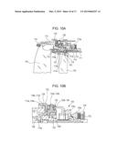 SODIUM NIOBATE POWDER, METHOD FOR PRODUCING THE SAME, METHOD FOR PRODUCING     CERAMIC, AND PIEZOELECTRIC ELEMENT diagram and image