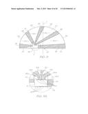 PRINTHEAD HAVING NESTED MODULES diagram and image