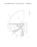 PRINTHEAD HAVING NESTED MODULES diagram and image