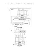 REMOVABLE GUIDE ELEMENT diagram and image