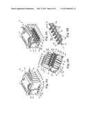 REMOVABLE GUIDE ELEMENT diagram and image