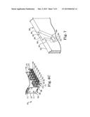 REMOVABLE GUIDE ELEMENT diagram and image