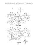 REMOVABLE GUIDE ELEMENT diagram and image