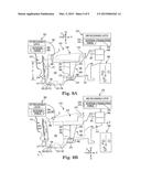 REMOVABLE GUIDE ELEMENT diagram and image