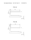 LIQUID EJECTING APPARATUS diagram and image