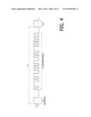 Optical Scanning Device, Image Forming Apparatus Having the Same, and     Method Therefor diagram and image