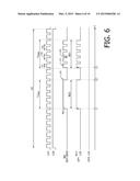 Optical Scanning Device, Image Forming Apparatus Having the Same, and     Method Therefor diagram and image