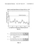 SIMULTANEOUS 2D AND 3D IMAGES ON A DISPLAY diagram and image