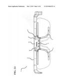 PORTABLE EYE TRACKING DEVICE diagram and image