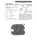 IRIS RECOGNITION CAMERA SYSTEM FOR MOBILE DEVICE diagram and image