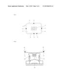 IRIS RECOGNITION CAMERA SYSTEM FOR MOBILE DEVICE diagram and image