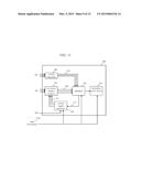 Video Monitoring System, Video Monitoring Method, and Video Monitoring     System Building Method diagram and image