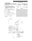 IMAGE GENERATION APPARATUS, VEHICLE, CONTROL METHOD OF IMAGE GENERATION     APPARATUS AND STORAGE MEDIUM diagram and image