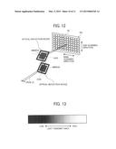 IMAGE GENERATION APPARATUS, VEHICLE, CONTROL METHOD OF IMAGE GENERATION     APPARATUS AND STORAGE MEDIUM diagram and image