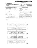 Systems, Methods, and Computer Program Products For Digital Image Capture diagram and image