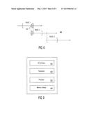 Systems, Methods, and Computer Program Products For Digital Image Capture diagram and image