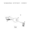 Systems, Methods, and Computer Program Products For Digital Image Capture diagram and image