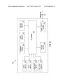 Systems, Methods, and Computer Program Products For Digital Image Capture diagram and image